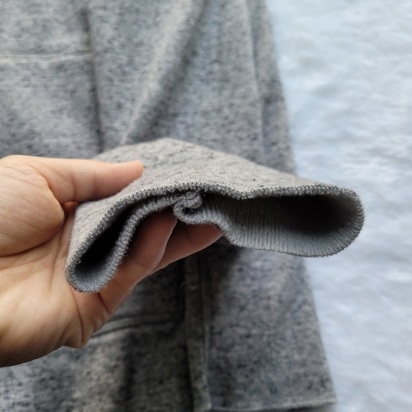 UGG Pilar Hooded Sweatshirt - Picture 9 of 14